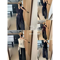 Батник жіночий DV198 d.grey (one size)