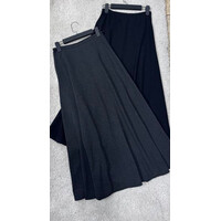 Спідниця жіноча DV260 grey (one size)