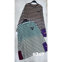 Светр жіночий 9307 beige (one size)