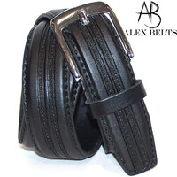 Ремень детский заменитель 30 мм