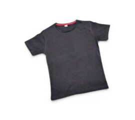 Футболка дитяча 2603 brown (13-16)