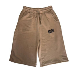 Шорти дитячі 3900-1 beige-old-1 (13-16)