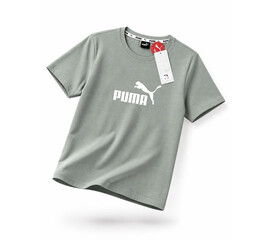 Футболка чоловіча 14411 mint (S-2XL)