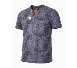 Футболка чоловіча 14425 grey (S-2XL)