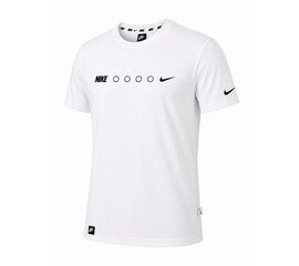 Футболка чоловіча 14440 white (S-2XL)