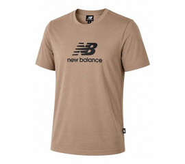 Футболка чоловіча 14443 beige (S-2XL)