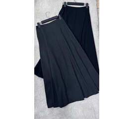 Спідниця жіноча DV261 black (one size)