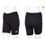 Велосипедки жіночі 006-1 black (в пачці 4 шт. р.S-XL), зображення 3