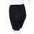 Велосипедки жіночі 428 black (в пачці 4 шт. р.XS-L), зображення 2