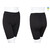 Велосипеды женские 51 black (в пачке 4 шт. р.S-XL), изображение 3