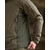 Куртка тактична Softshell хакі Yinren (S-3XL), зображення 2