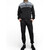 Спортивный костюм мужской 9160 mix (в пачке 6 шт. р.M-4XL), изображение 3