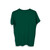 Футболка детская 4404 green (в пачке 6 шт. р.128-176), изображение 2