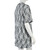 Женский костюм 4407-12 d.grey (в пачке 4 шт. р.M-2XL), изображение 2