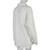 Костюм жіночий 4407-S207 white (в пачці 4 шт. р.M-2XL), зображення 2
