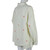 Женский костюм 4407-S208 green (в пачке 4 шт. р.M-2XL), изображение 2