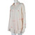 Женский костюм 4407-S208 pink (в пачке 4 шт. р.M-2XL)