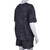 Женский костюм 4407-WY126 grey (в пачке 4 шт. р.S-XL), изображение 2