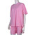 Женский костюм 4407-WY126 pink (в пачке 4 шт. р.S-XL)