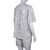 Женский костюм 4407-WY126 white (в пачке 4 шт. р.S-XL), изображение 2
