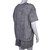Женский костюм 4407-WY127 grey (в пачке 4 шт. р.S-XL), изображение 2