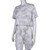 Женский костюм 4407-WY135 white (в пачке 4 шт. р.M-2XL)
