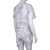 Женский костюм 4407-WY135 white (в пачке 4 шт. р.M-2XL), изображение 2