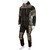 Костюм чоловічий MX49 мультик (M-XL)