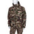 Куртка чоловіча (зима) MX77 мультик (M-2XL) флис