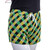 Шорты женские 23-6 mix (в пачке 6 шт. р.M-2XL), изображение 2