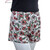 Шорты женские 24-24 mix (в пачке 24 шт. р.M-2XL), изображение 2