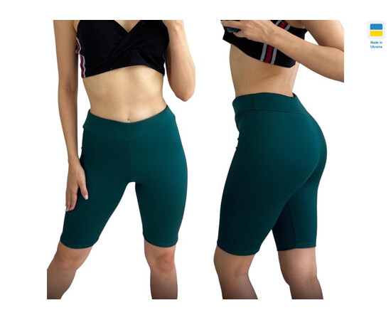 Велосипеды женские 571 бутилка (в пачке 4 шт. р.S-XL)