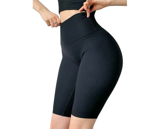 Велосипеды женские 0410 black (в пачке 6 шт. р.48-54)