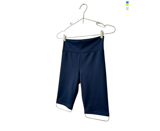 Велосипеды женские 571 синій (в пачке 4 шт. р.S-XL)