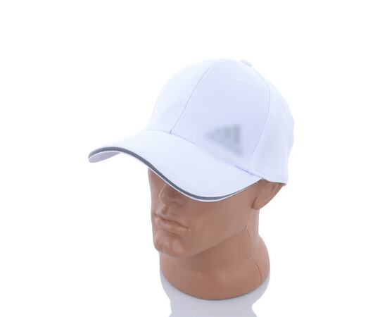 Кепка мужская A4 white old (в пачке 3 шт. р.56-59)