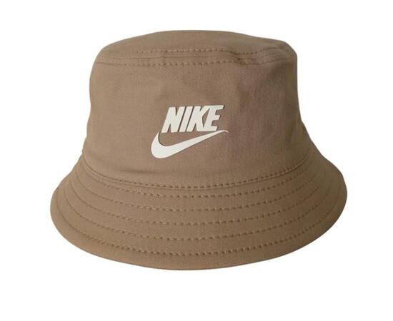 Панама чоловіча 0683 beige (56-62)
