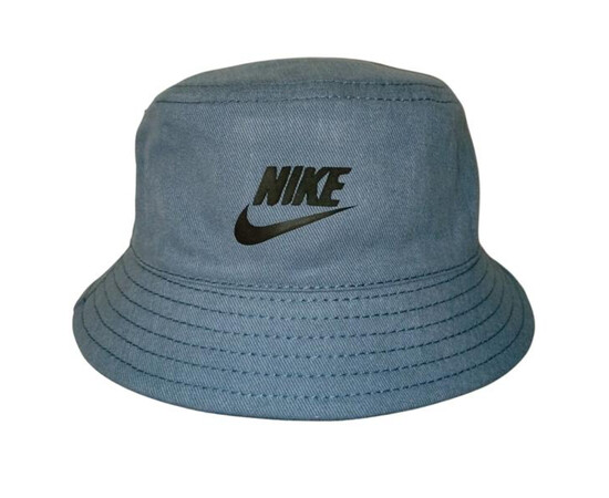 Панама чоловіча 0684 l.blue (56-62)