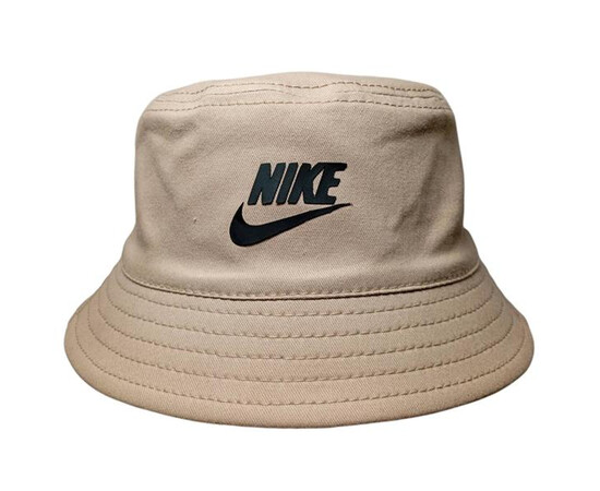 Панама чоловіча 0685 beige (56-62)