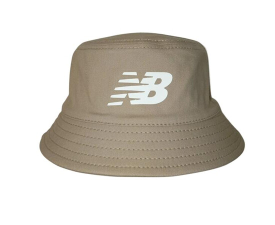 Панама чоловіча 0689 beige (56-62)