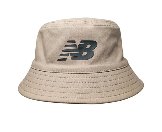 Панама чоловіча 0691 beige (56-62)
