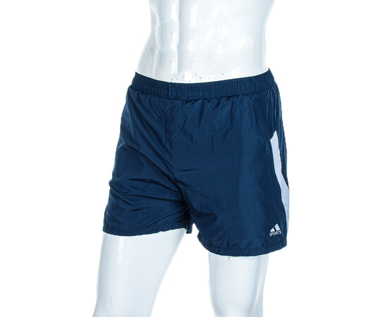 Шорти чоловічі N2009 navy (XL-5XL)