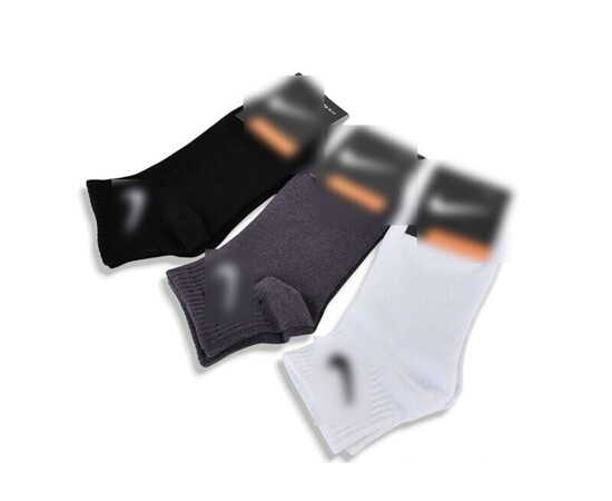 Носки женские X106-2XL (99078) mix (в пачке 12 шт. р.36-41)