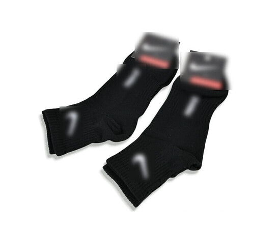 Носки женские XX106-2 (99101) black (в пачке 12 шт. р.36-41)