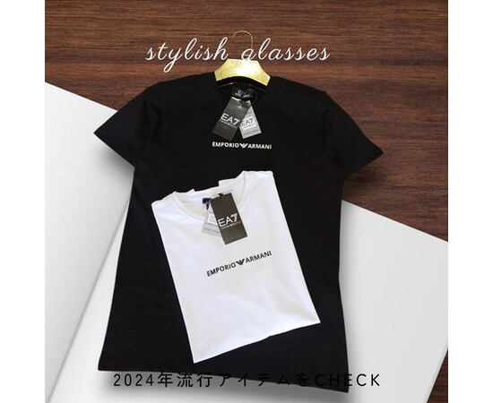 Футболка чоловіча MR1356 white (S-2XL)