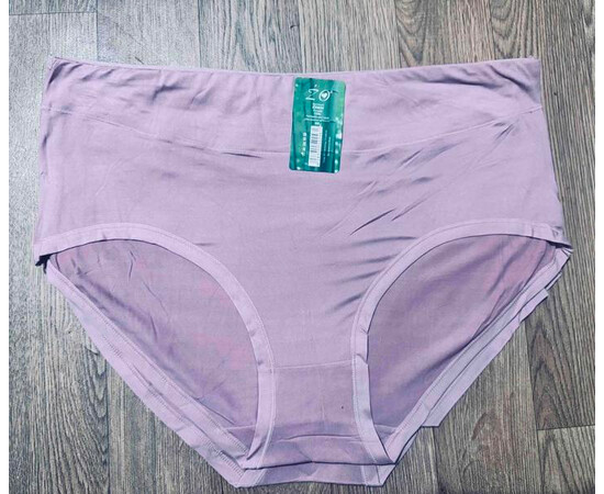 Труси жіночі Z30004A pink (10XL-12XL)